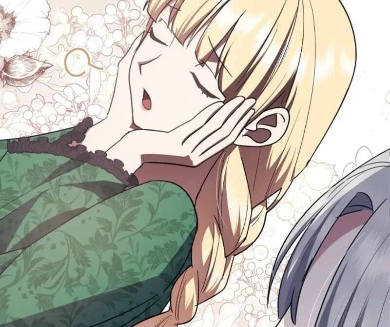 The Abandoned Bachelorette Enjoys Her Simple Life Chapter 100 Online - página 52