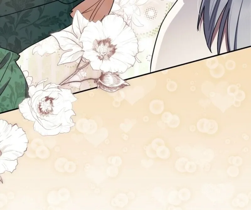 The Abandoned Bachelorette Enjoys Her Simple Life Chapter 100 Online - página 53