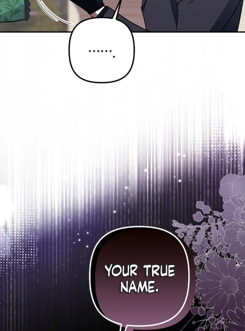 The Abandoned Bachelorette Enjoys Her Simple Life Chapter 100 Online - página 56