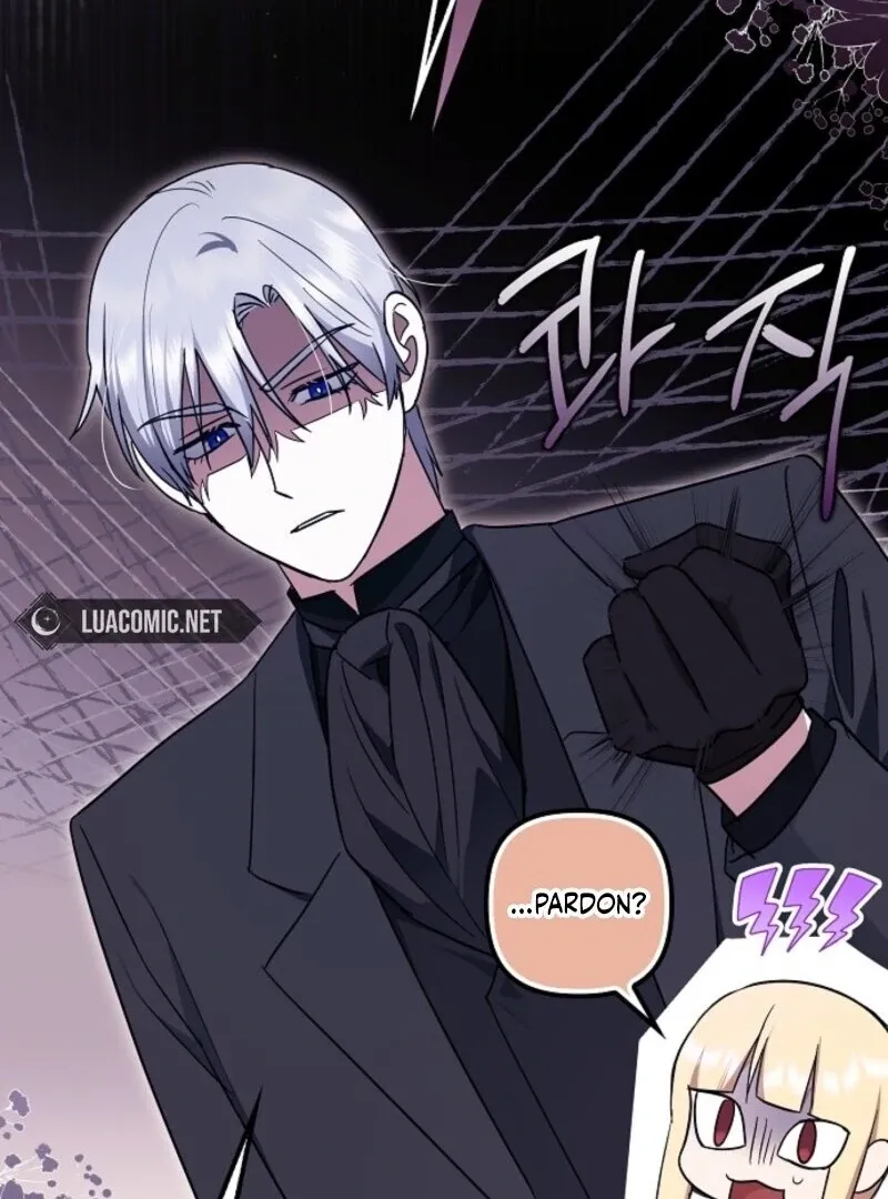 The Abandoned Bachelorette Enjoys Her Simple Life Chapter 100 Online - página 57