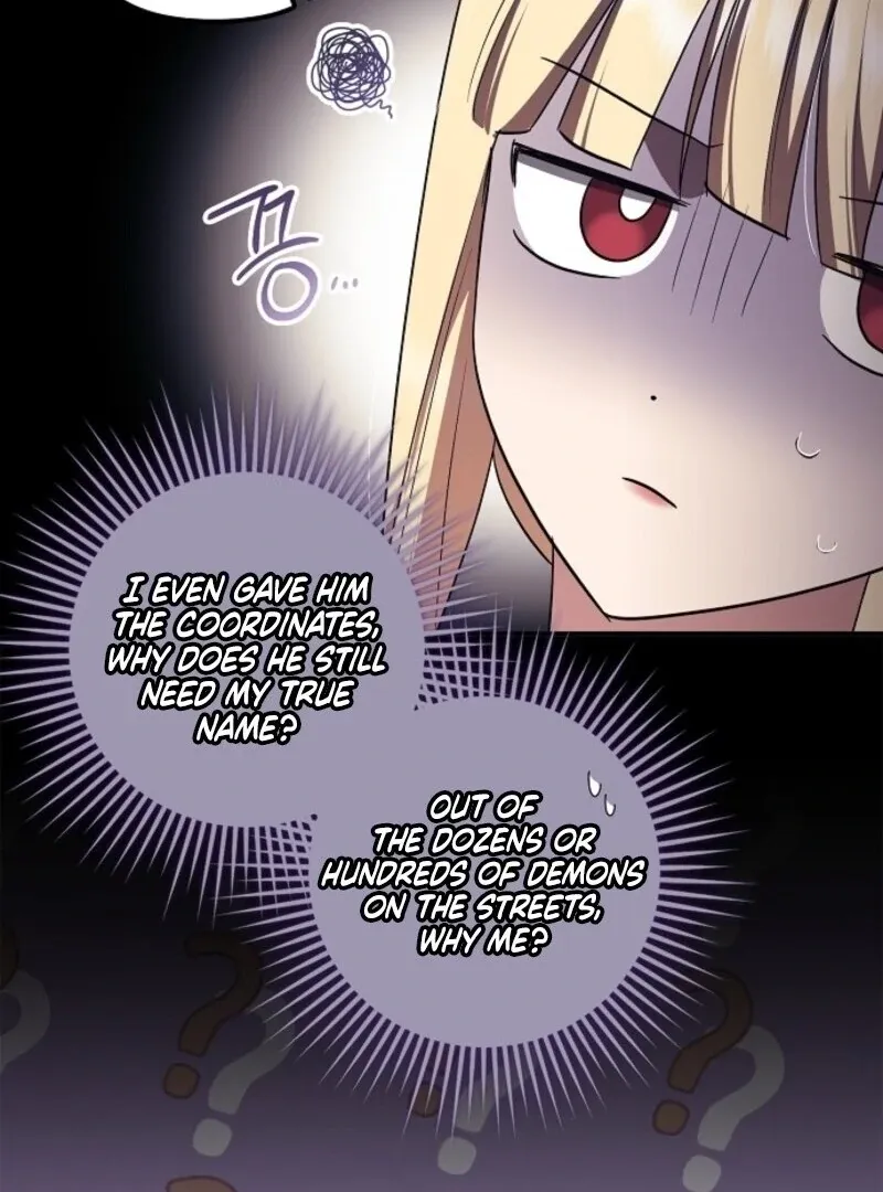 The Abandoned Bachelorette Enjoys Her Simple Life Chapter 100 Online - página 59