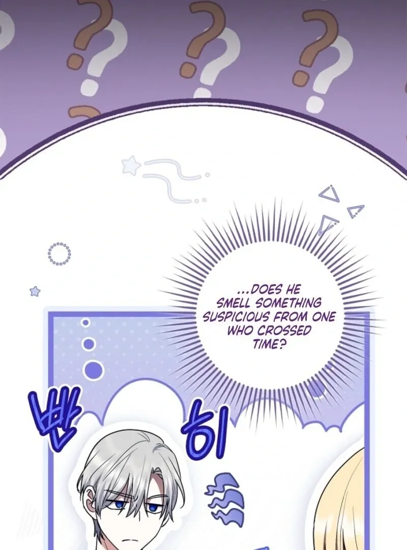 The Abandoned Bachelorette Enjoys Her Simple Life Chapter 100 Online - página 60