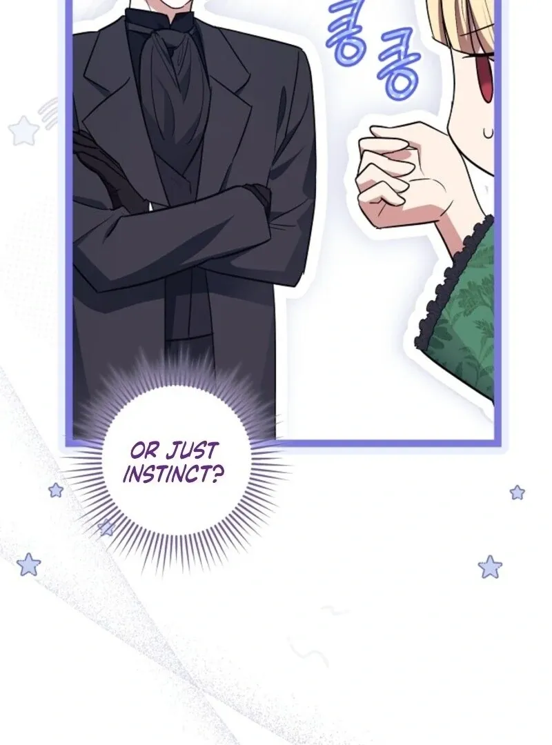 The Abandoned Bachelorette Enjoys Her Simple Life Chapter 100 Online - página 61