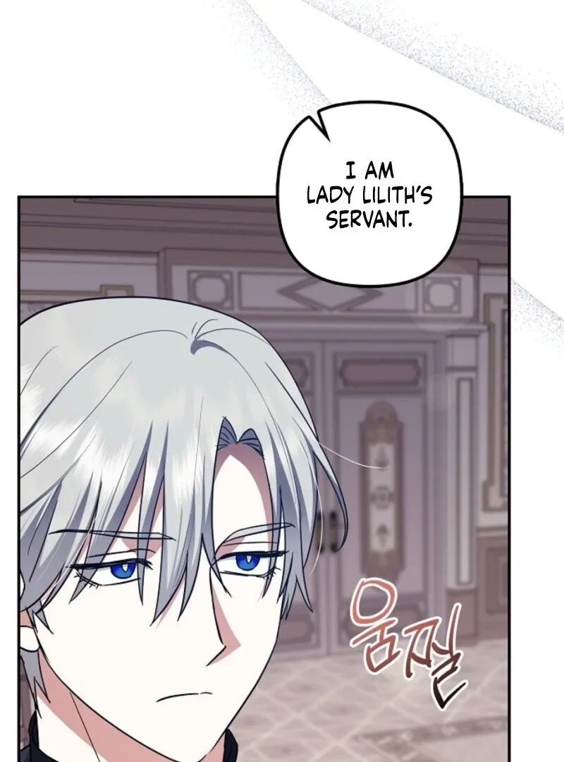 The Abandoned Bachelorette Enjoys Her Simple Life Chapter 100 Online - página 62