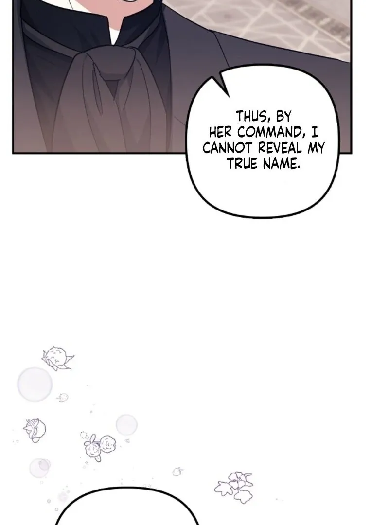 The Abandoned Bachelorette Enjoys Her Simple Life Chapter 100 Online - página 63