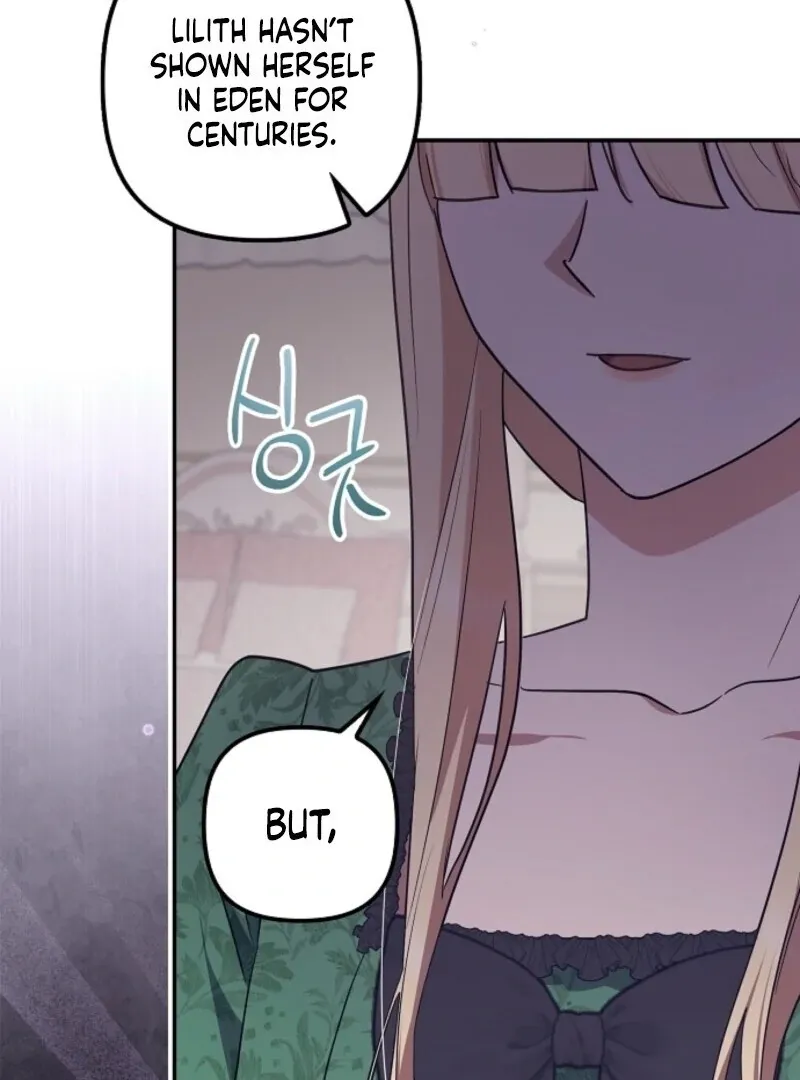 The Abandoned Bachelorette Enjoys Her Simple Life Chapter 100 Online - página 64
