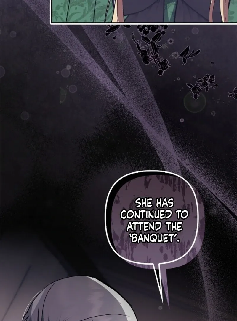 The Abandoned Bachelorette Enjoys Her Simple Life Chapter 100 Online - página 65