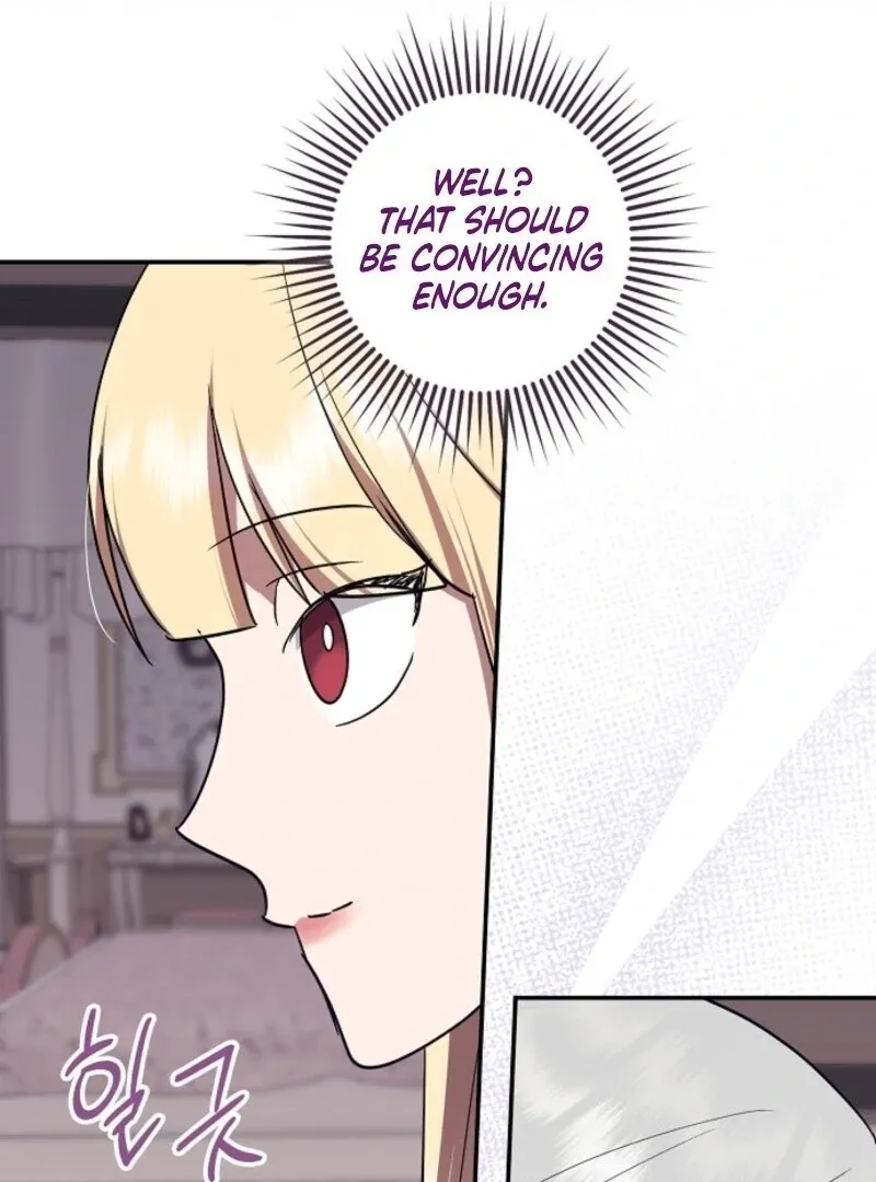 The Abandoned Bachelorette Enjoys Her Simple Life Chapter 100 Online - página 68