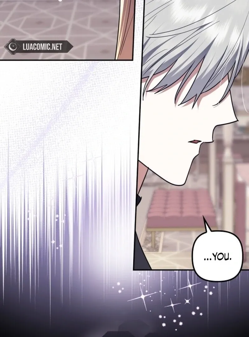 The Abandoned Bachelorette Enjoys Her Simple Life Chapter 100 Online - página 69