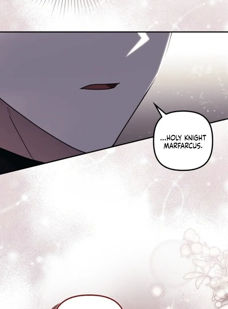 The Abandoned Bachelorette Enjoys Her Simple Life Chapter 100 Online - página 75