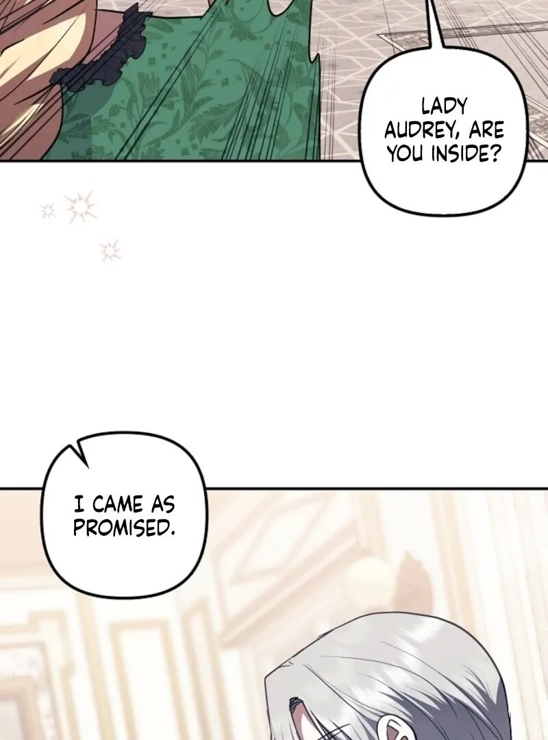 The Abandoned Bachelorette Enjoys Her Simple Life Chapter 100 Online - página 79