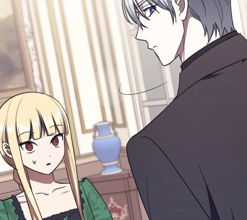 The Abandoned Bachelorette Enjoys Her Simple Life Chapter 100 Online - página 80