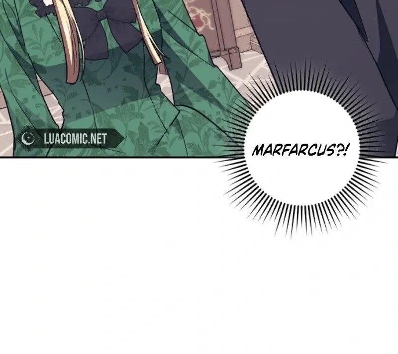 The Abandoned Bachelorette Enjoys Her Simple Life Chapter 100 Online - página 81