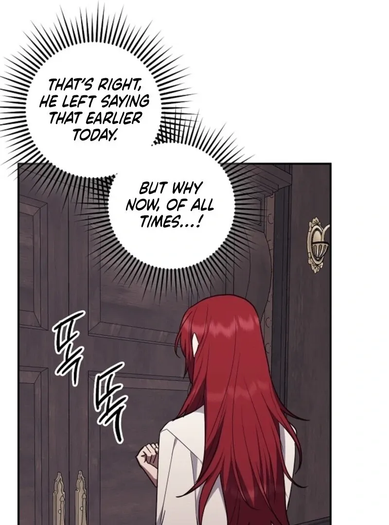 The Abandoned Bachelorette Enjoys Her Simple Life Chapter 100 Online - página 82