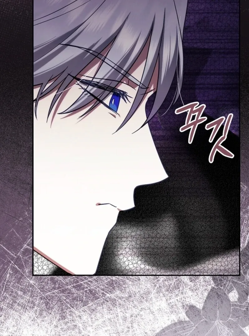 The Abandoned Bachelorette Enjoys Her Simple Life Chapter 100 Online - página 84