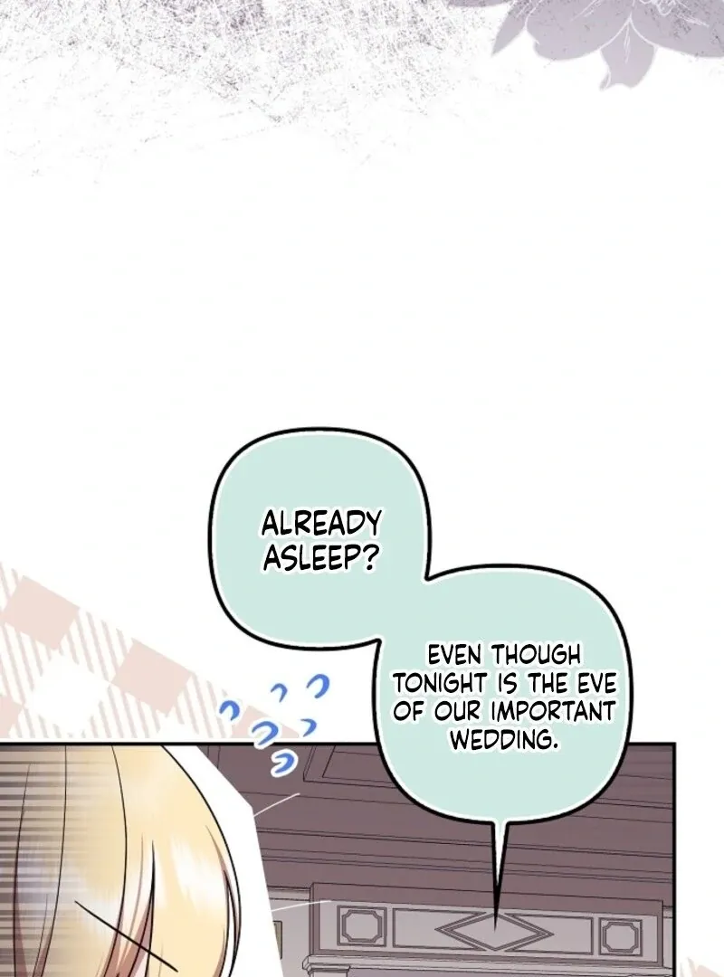 The Abandoned Bachelorette Enjoys Her Simple Life Chapter 100 Online - página 85