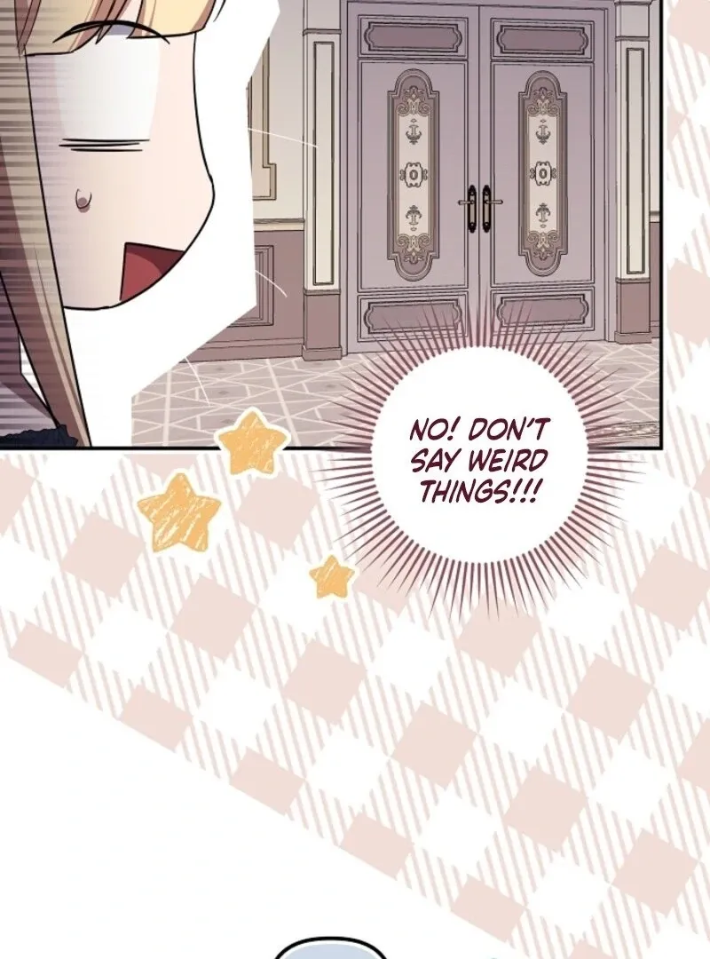 The Abandoned Bachelorette Enjoys Her Simple Life Chapter 100 Online - página 86