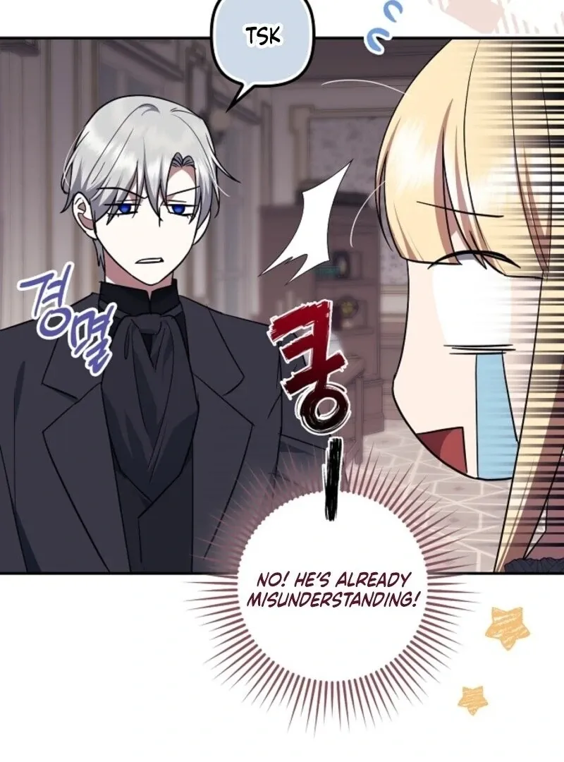 The Abandoned Bachelorette Enjoys Her Simple Life Chapter 100 Online - página 87