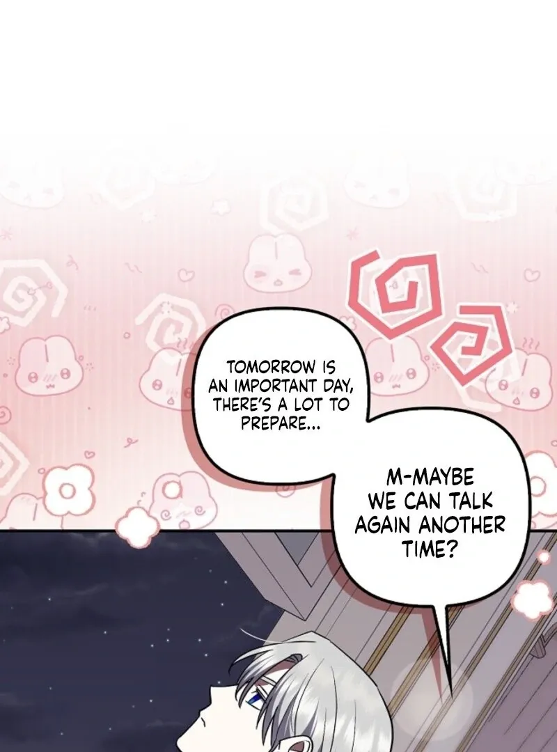 The Abandoned Bachelorette Enjoys Her Simple Life Chapter 100 Online - página 88