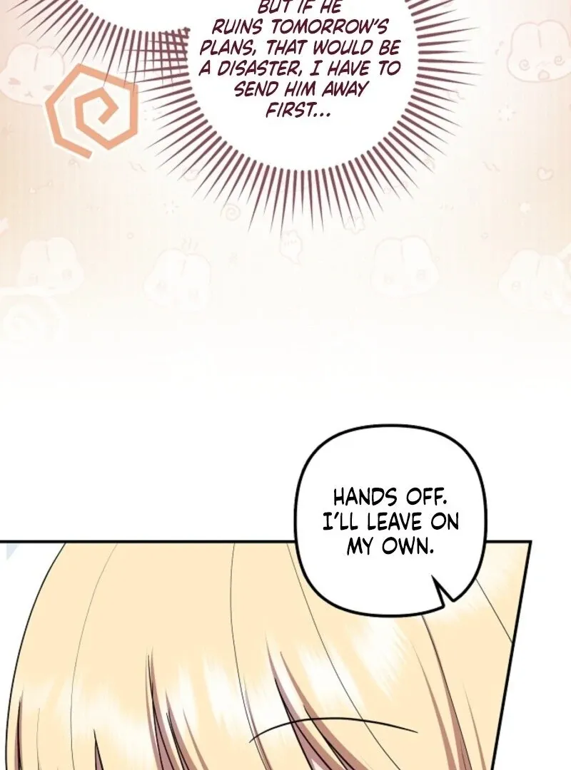 The Abandoned Bachelorette Enjoys Her Simple Life Chapter 100 Online - página 90