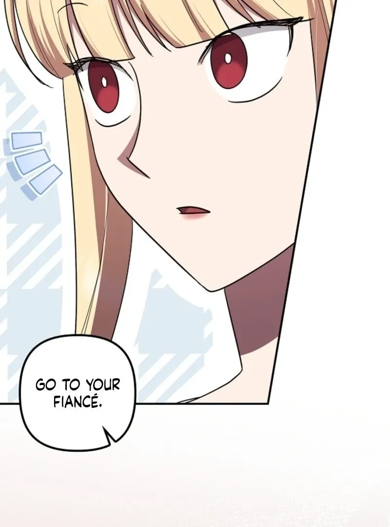 The Abandoned Bachelorette Enjoys Her Simple Life Chapter 100 Online - página 91