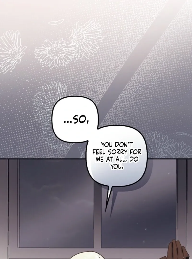 The Abandoned Bachelorette Enjoys Her Simple Life Chapter 100 Online - página 92
