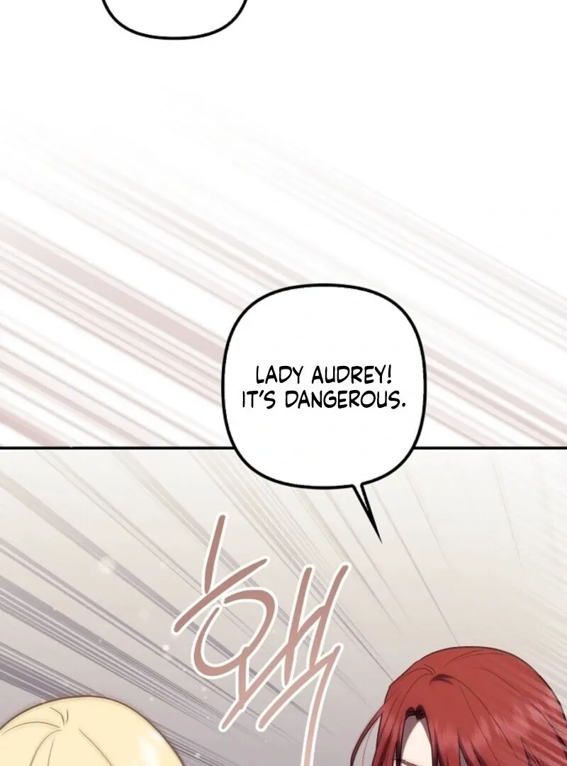 The Abandoned Bachelorette Enjoys Her Simple Life Chapter 100 Online - página 99