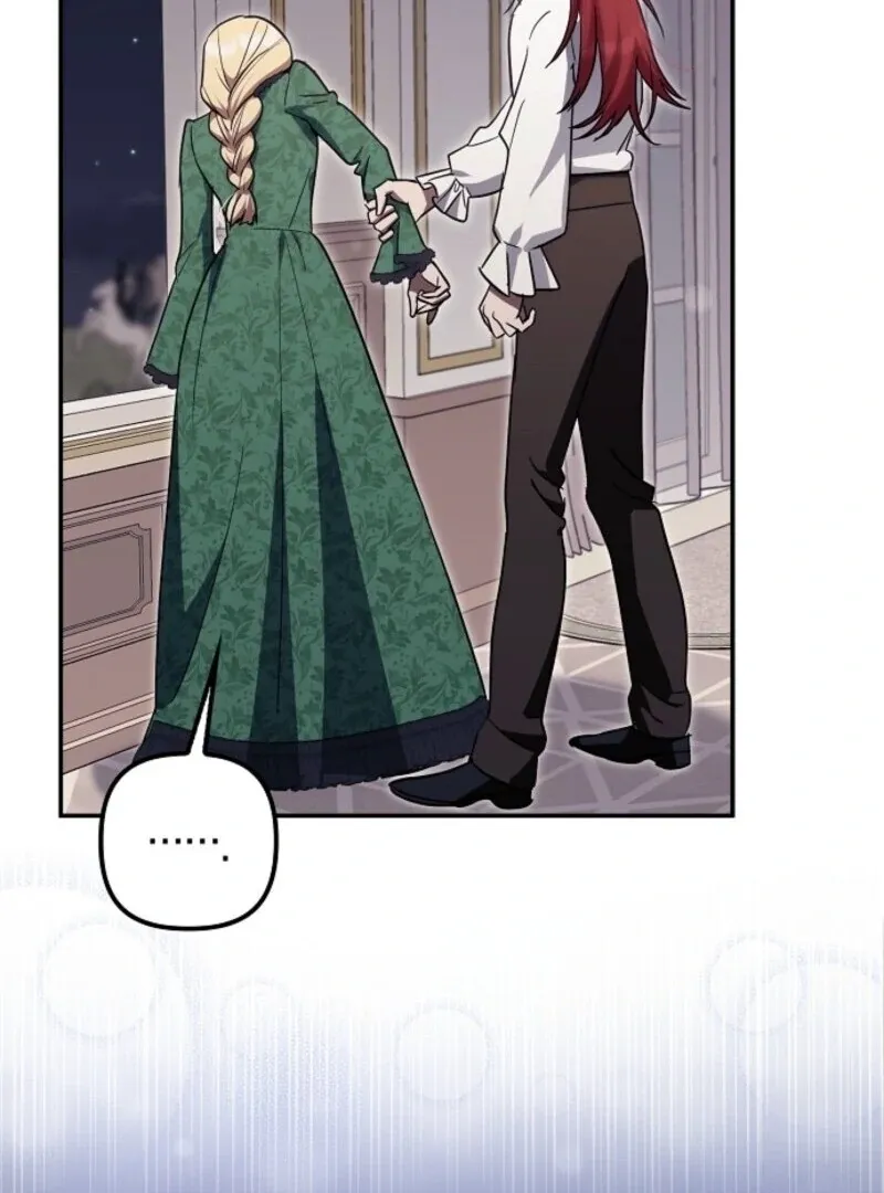 The Abandoned Bachelorette Enjoys Her Simple Life Chapter 100 Online - página 102
