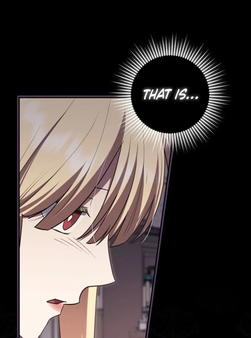 The Abandoned Bachelorette Enjoys Her Simple Life Chapter 100 Online - página 105