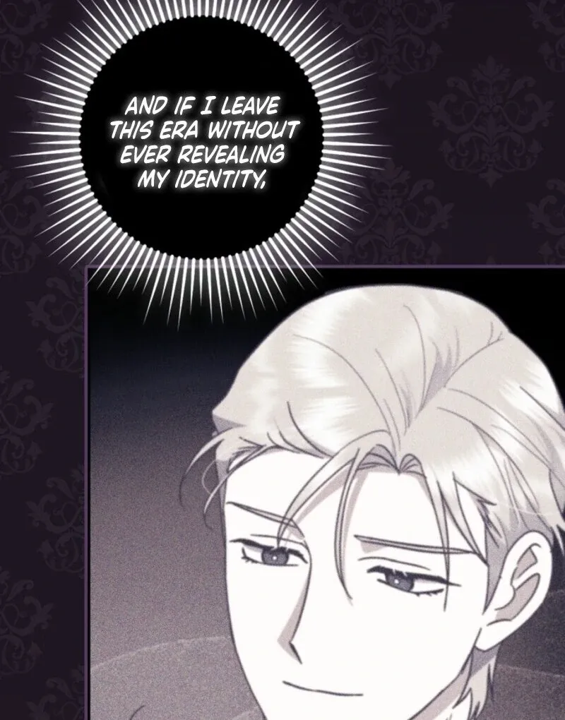 The Abandoned Bachelorette Enjoys Her Simple Life Chapter 100 Online - página 107
