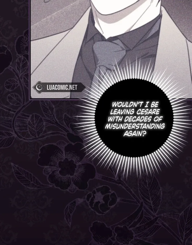 The Abandoned Bachelorette Enjoys Her Simple Life Chapter 100 Online - página 108