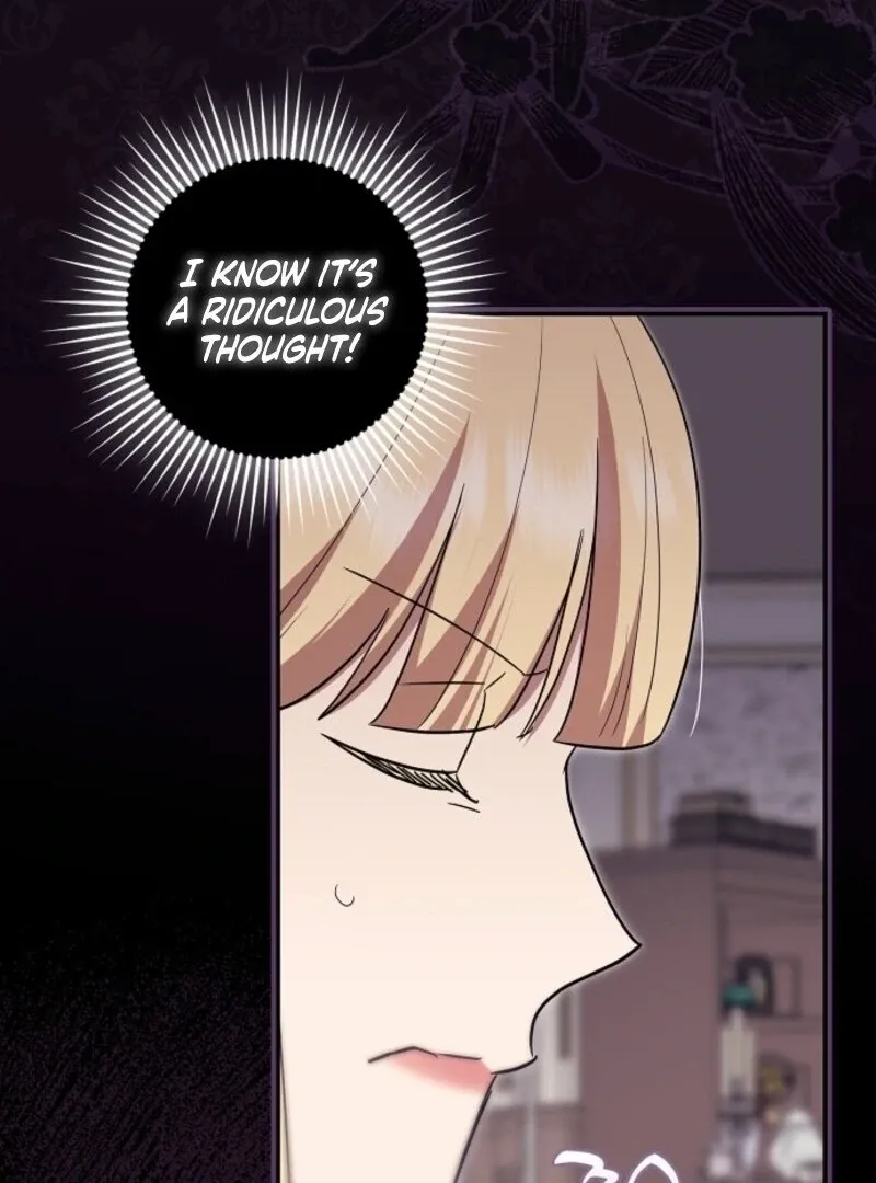 The Abandoned Bachelorette Enjoys Her Simple Life Chapter 100 Online - página 109