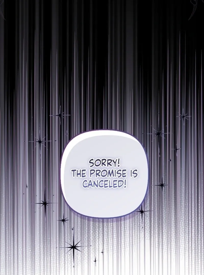 The Abandoned Bachelorette Enjoys Her Simple Life Chapter 100 Online - página 113