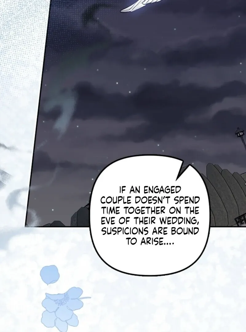 The Abandoned Bachelorette Enjoys Her Simple Life Chapter 100 Online - página 119