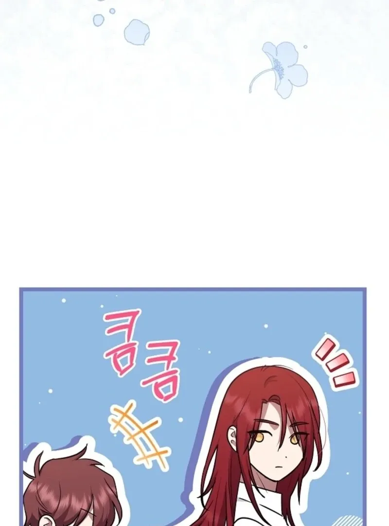 The Abandoned Bachelorette Enjoys Her Simple Life Chapter 100 Online - página 120