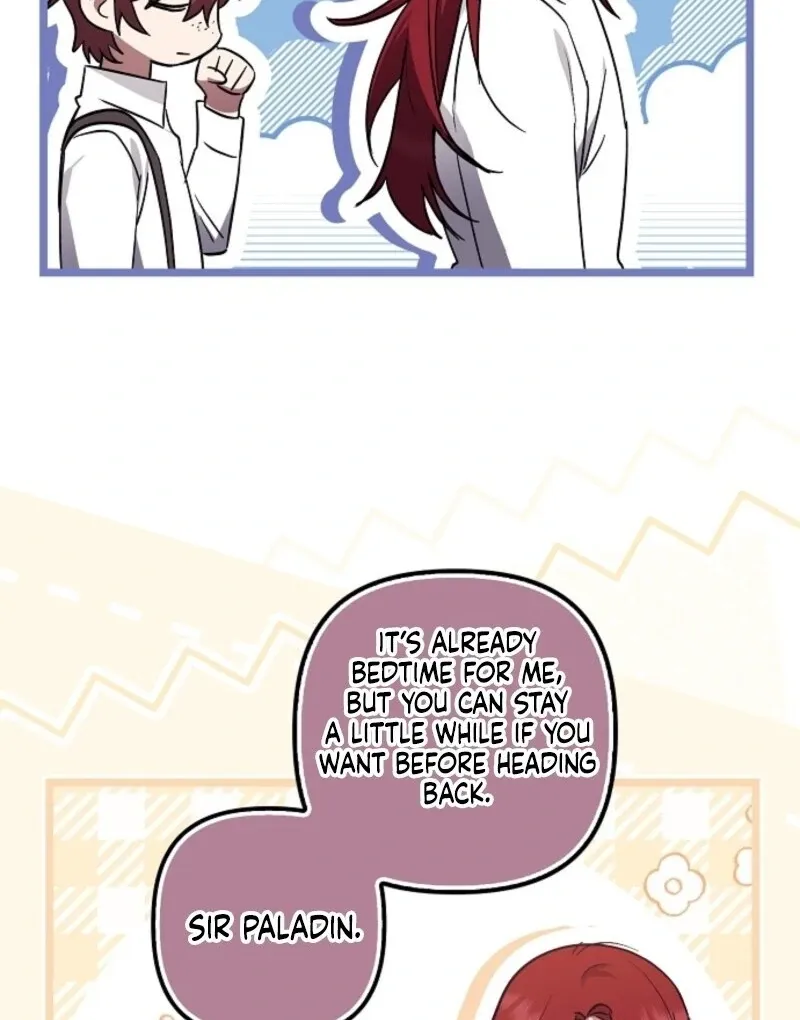 The Abandoned Bachelorette Enjoys Her Simple Life Chapter 100 Online - página 121