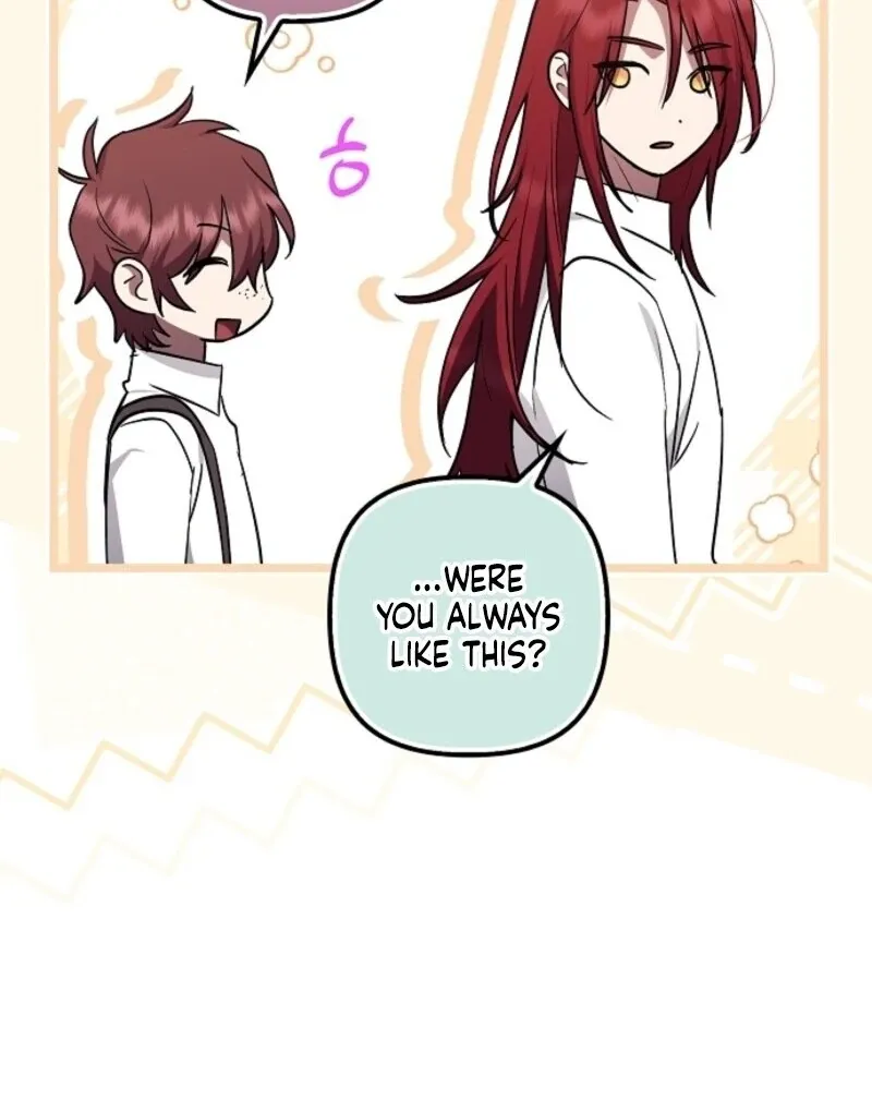 The Abandoned Bachelorette Enjoys Her Simple Life Chapter 100 Online - página 122