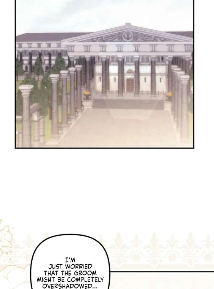 The Abandoned Bachelorette Enjoys Her Simple Life Chapter 103 Online - página 3