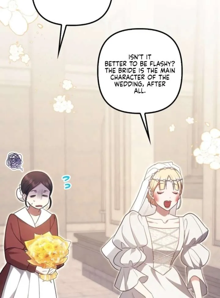 The Abandoned Bachelorette Enjoys Her Simple Life Chapter 103 Online - página 4