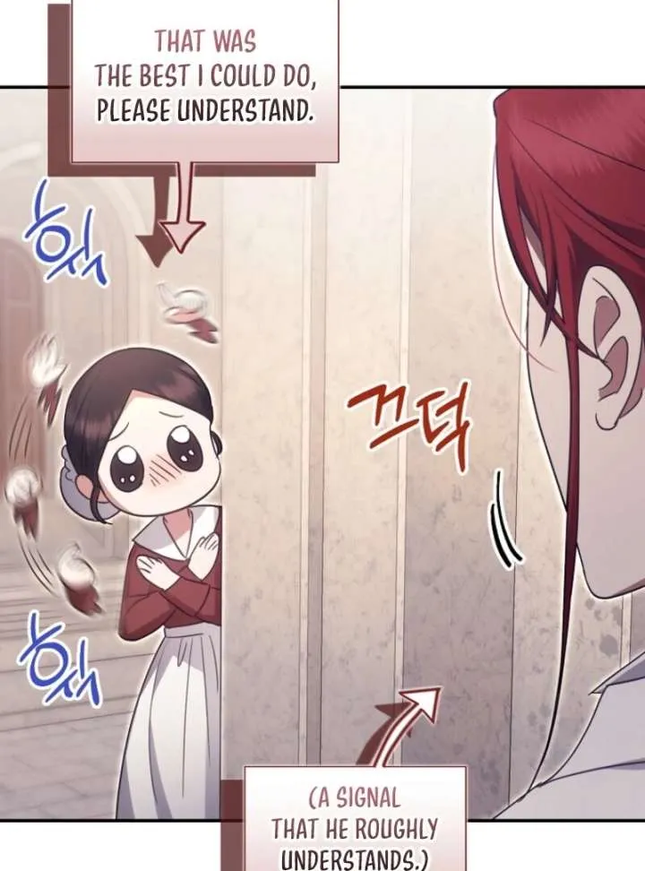 The Abandoned Bachelorette Enjoys Her Simple Life Chapter 103 Online - página 9