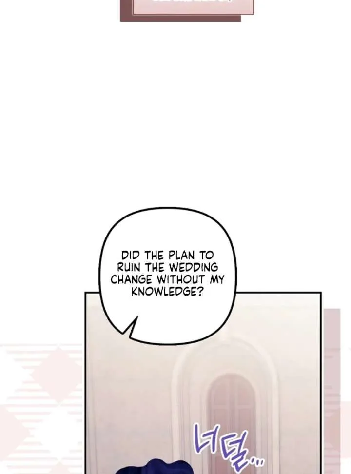 The Abandoned Bachelorette Enjoys Her Simple Life Chapter 103 Online - página 10