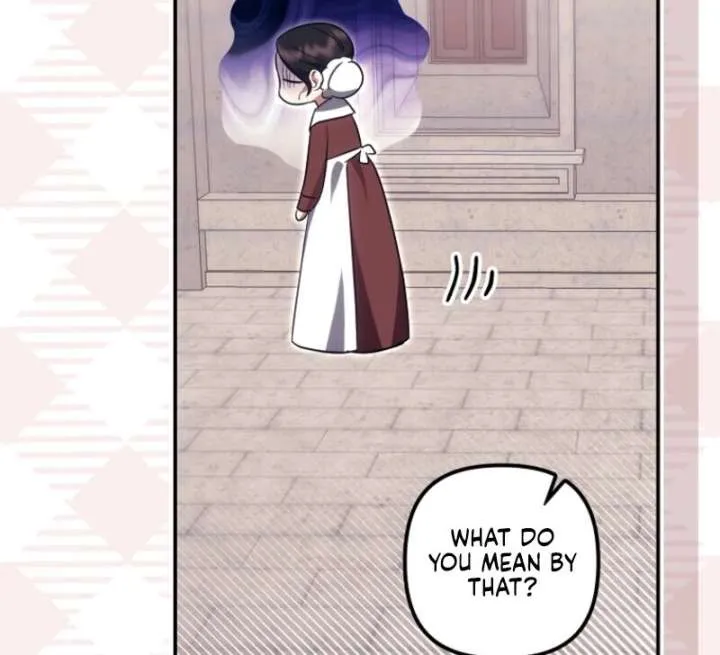 The Abandoned Bachelorette Enjoys Her Simple Life Chapter 103 Online - página 11