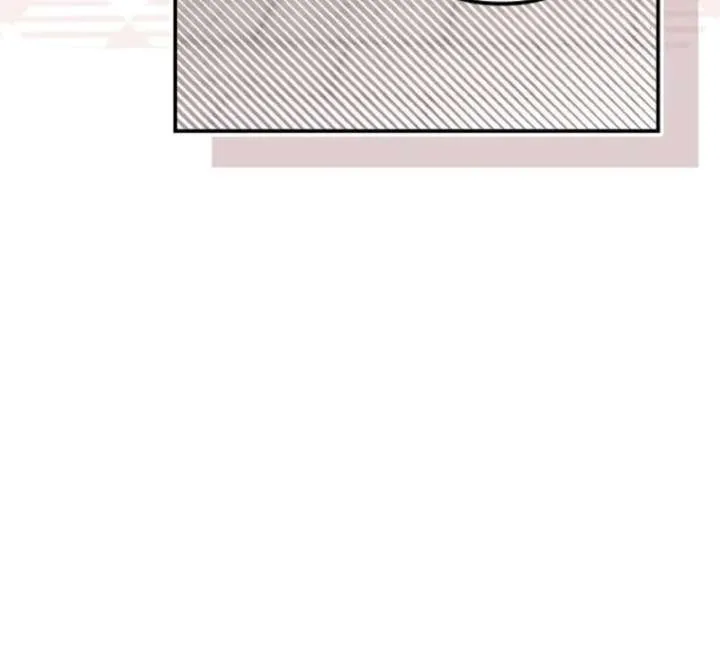 The Abandoned Bachelorette Enjoys Her Simple Life Chapter 103 Online - página 12