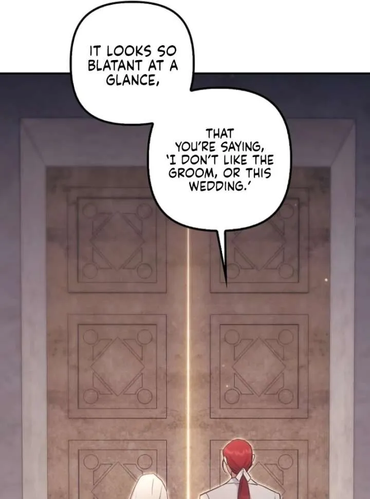 The Abandoned Bachelorette Enjoys Her Simple Life Chapter 103 Online - página 13