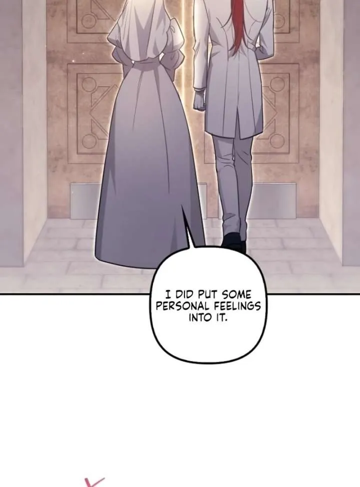 The Abandoned Bachelorette Enjoys Her Simple Life Chapter 103 Online - página 14