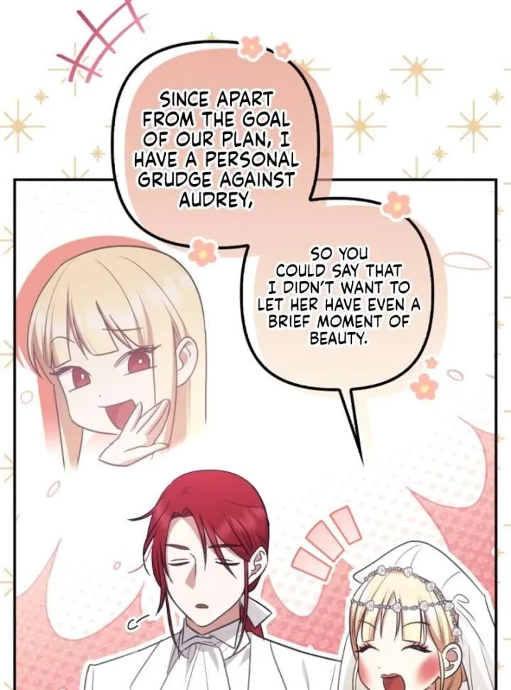 The Abandoned Bachelorette Enjoys Her Simple Life Chapter 103 Online - página 15