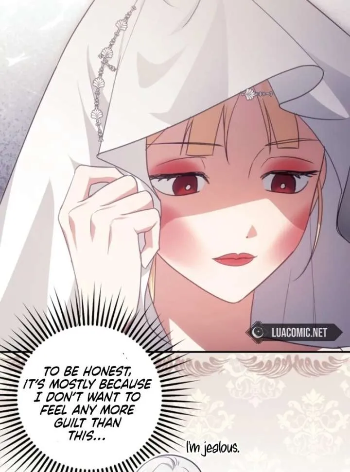 The Abandoned Bachelorette Enjoys Her Simple Life Chapter 103 Online - página 17