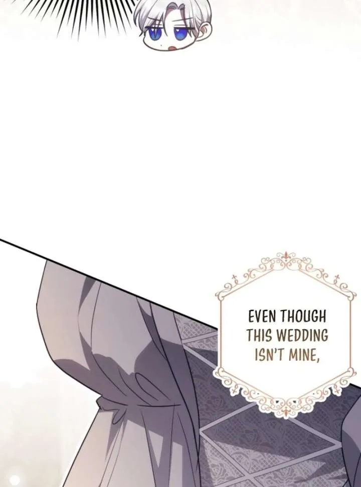 The Abandoned Bachelorette Enjoys Her Simple Life Chapter 103 Online - página 18