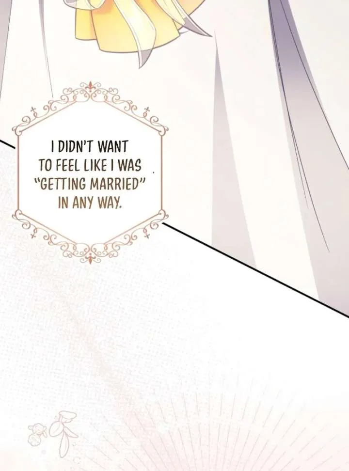 The Abandoned Bachelorette Enjoys Her Simple Life Chapter 103 Online - página 20