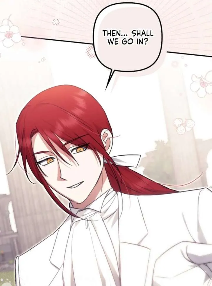The Abandoned Bachelorette Enjoys Her Simple Life Chapter 103 Online - página 21